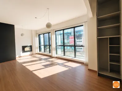 Sala Comercial à venda, 56m² no Savassi, Belo Horizonte