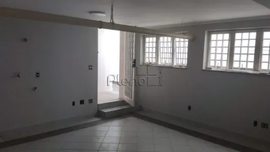 Prédio Comercial com 5 Quartos para alugar, 240m² no Centro, Campinas
