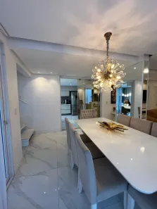 Casa com 3 Quartos à venda, 200m² no Nova Caruaru, Caruaru