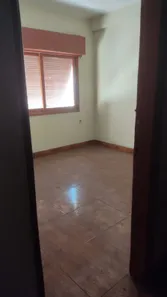 Kitnet com 1 Quarto à venda, 30m² no Campos Elíseos, São Paulo