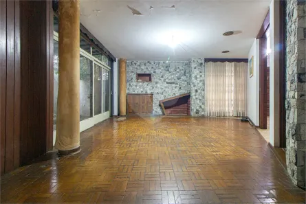 Sobrado com 3 Quartos à venda, 264m² no Pinheiros, São Paulo