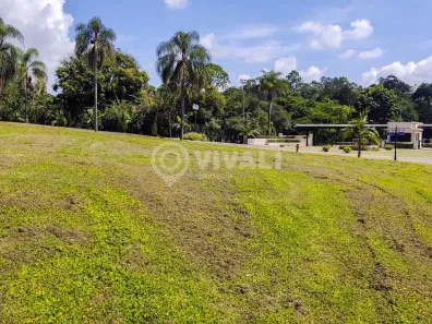 Lote/Terreno à venda, 351m² no Jardim Nossa Senhora das Graças, Itatiba