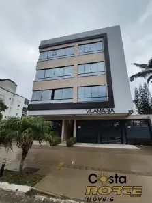 Apartamento com 1 Quarto à venda, 66m² no Tramandaí, Tramandaí