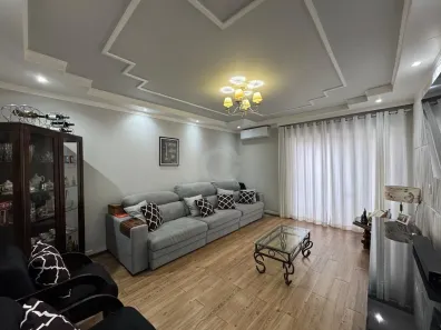 Casa com 3 Quartos à venda, 236m² no Jardim Monumento, Piracicaba