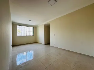 Apartamento com 2 Quartos à venda, 62m² no Vila Parque Jabaquara, São Paulo