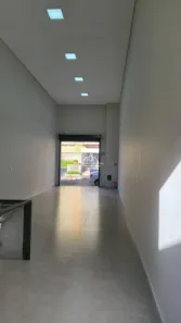 Ponto Comercial à venda, 81m² no Centro, Ribeirão Preto