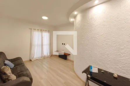 Apartamento com 1 Quarto à venda, 52m² no Jardim Paraíso, Campinas