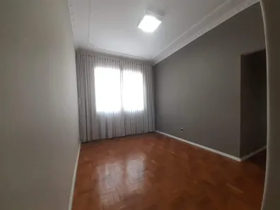 Apartamento com 2 Quartos para alugar, 76m² no Carmo, Belo Horizonte