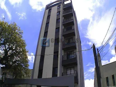 Cobertura com 4 Quartos à venda, 144m² no Assunção, São Bernardo do Campo