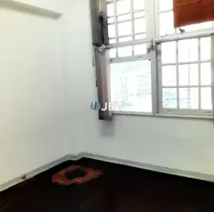Sala Comercial para alugar, 30m² no Centro, Rio de Janeiro