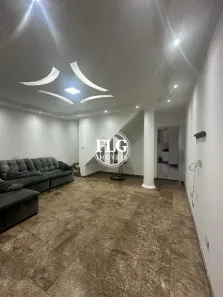 Sobrado com 3 Quartos à venda, 110m² no Quarta Parada, São Paulo