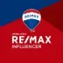 Miniatura da foto de ReMax Influencer