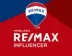 Miniatura da foto de Re/Max Influencer