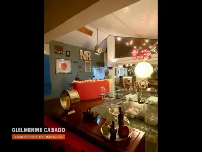 Casa com 3 Quartos à venda, 6000m² no Prado Rangel, Embu das Artes