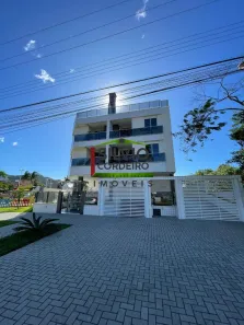 Apartamento com 2 Quartos à venda, 123m² no Rio Tavares, Florianópolis