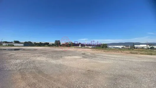 à venda, 23116m² no Distrito Industrial, Jundiaí