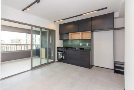 Apartamento com 2 Quartos à venda, 56m² no Jardim Vera Cruz, São Paulo