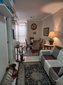 Apartamento com 2 Quartos à venda, 60m² no Higienópolis, Porto Alegre