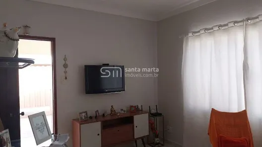 Casa com 3 Quartos à venda, 283m² no Cruz, Lorena