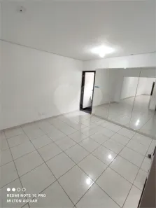 Casa de Condomínio com 1 Quarto à venda, 340m² no Mirandópolis, São Paulo
