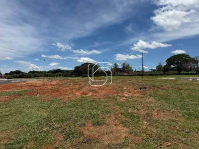 Lote/Terreno à venda, 545m² no Parque das Bandeiras, Indaiatuba