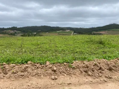 Lote/Terreno à venda, 500m² no Altos de Caucaia (Caucaia do Alto), Cotia