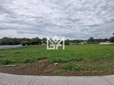 Lote/Terreno à venda, 270m² no Santo Antônio, Gravataí
