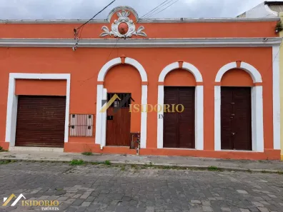 Apartamento com 2 Quartos à venda, 400m² no , Antonina