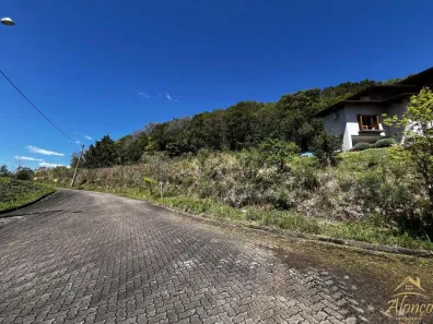 Lote/Terreno à venda, 1000m² no Nova Petrópolis, Nova Petrópolis