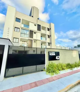 Apartamento com 3 Quartos à venda, 78m² no Rio Pequeno, Camboriú