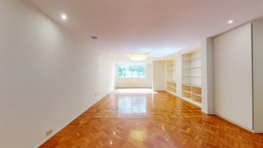 Apartamento com 3 Quartos à venda, 176m² no Copacabana, Rio de Janeiro