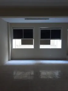 Sala Comercial para alugar, 99m² no Centro, Rio de Janeiro