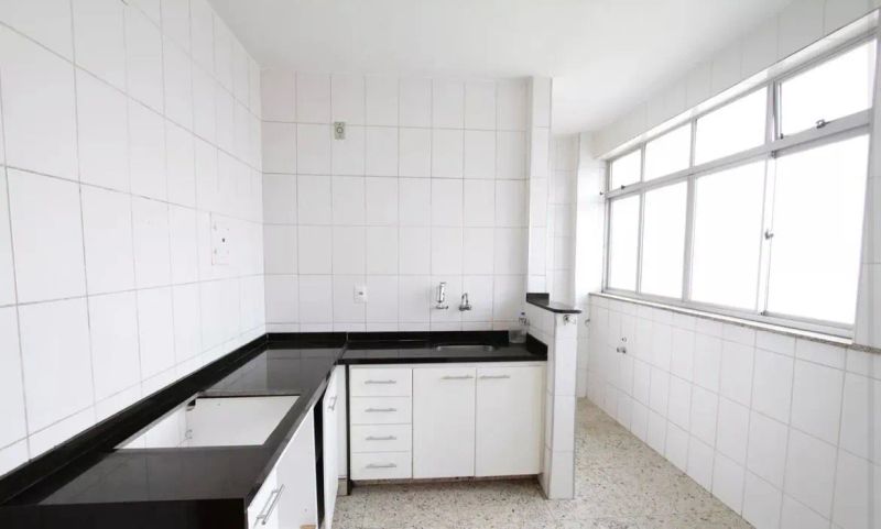 Foto 38