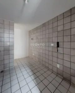 Apartamento com 2 Quartos à venda, 62m² no Várzea, Recife