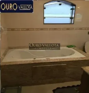 Sobrado com 3 Quartos à venda, 400m² no Parque da Vila Prudente, São Paulo