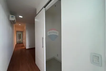 Sala Comercial à venda, 78m² no Recreio dos Bandeirantes, Rio de Janeiro