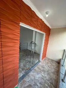 Casa com 2 Quartos à venda, 80m² no Senhora das Graças, Betim