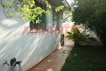 Casa com 3 Quartos à venda, 350m² no Vila Guilherme, São Paulo