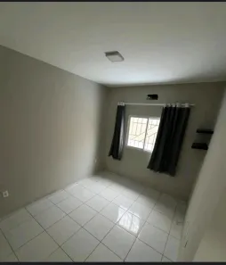 Casa com 3 Quartos à venda, 180m² no Centro, Eusébio