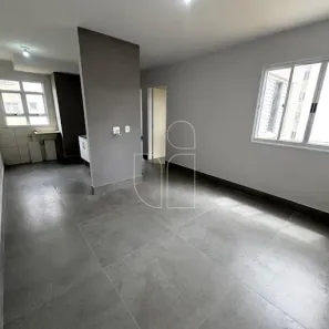 Apartamento com 2 Quartos à venda, 45m² no Jardim Domingos de Léo, Marília