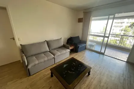 Apartamento com 3 Quartos à venda, 150m² no Vila Andrade, São Paulo