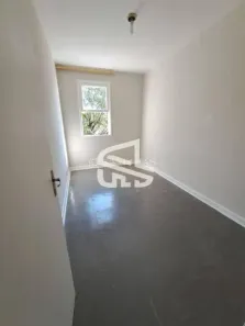 Apartamento com 2 Quartos à venda, 58m² no Cambuci, São Paulo