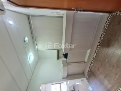 Sala Comercial à venda, 36m² no Praia de Belas, Porto Alegre