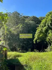 Lote/Terreno à venda, 380m² no Jardim Itália, Jundiaí
