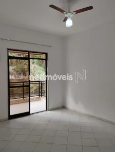 Apartamento com 2 Quartos à venda, 87m² no Freguesia (Ilha do Governador), Rio de Janeiro