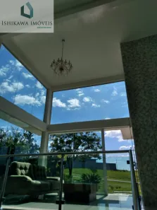Casa com 3 Quartos à venda, 100m² no Ninho Verde 2, Pardinho