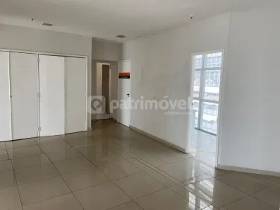 Sala Comercial para alugar, 254m² no Centro, Rio de Janeiro