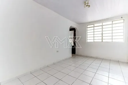 Sobrado com 2 Quartos à venda, 120m² no Vila Gustavo, São Paulo