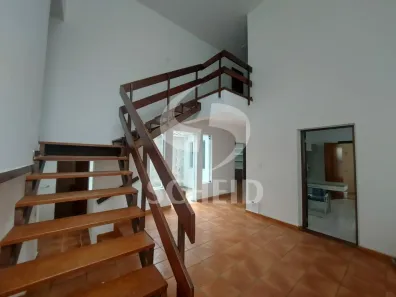 Imóvel Comercial com 4 Quartos para alugar, 275m² no Vila Andrade, São Paulo