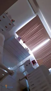 Casa de Condomínio com 3 Quartos à venda, 120m² no Interlagos, Vila Velha